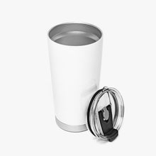 Load image into Gallery viewer, oldbridgetumbler