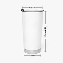 Load image into Gallery viewer, oldbridgetumbler