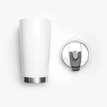 Load image into Gallery viewer, oldbridgetumbler