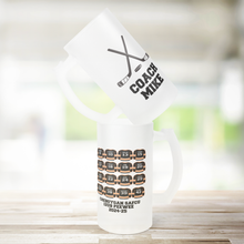 Load image into Gallery viewer, BEERSTEIN2_Stein_Stacked_Mockup.png_15327813