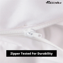 Load image into Gallery viewer, Personalized Hockey Team Bedding