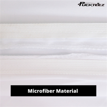 Load image into Gallery viewer, Personalized Hockey Team Bedding