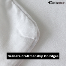 Load image into Gallery viewer, Personalized Hockey Team Bedding