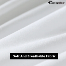 Load image into Gallery viewer, Personalized Hockey Team Bedding