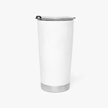 Load image into Gallery viewer, oldbridgetumbler