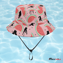 Load image into Gallery viewer, Sniping Seeds Bucket Hat