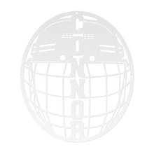 Load image into Gallery viewer, hockeyhelmet_White_Transparent_Mockup.png