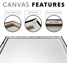Load image into Gallery viewer, logancanvas