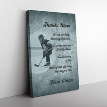 Load image into Gallery viewer, logancanvas