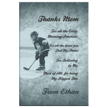 Load image into Gallery viewer, logancanvas