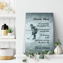 Load image into Gallery viewer, logancanvas