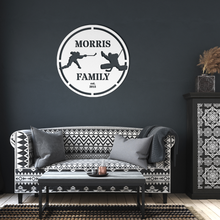 Load image into Gallery viewer, morrisfamilynew_White_Dark_Living_Room_Mockup.png