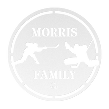 Load image into Gallery viewer, morrisfamilynew_White_Transparent_Mockup.png