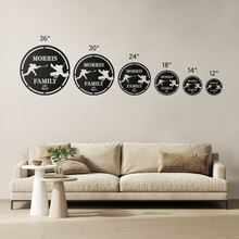 Load image into Gallery viewer, morrisnew_Size_Options_Mockup.png
