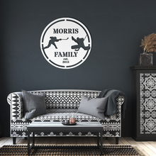 Load image into Gallery viewer, morrisnew_White_Dark_Living_Room_Mockup.png