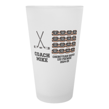 Load image into Gallery viewer, pinttemplate_Pint_Empty_Mockup.png_15327856
