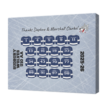 Load image into Gallery viewer, subburycanvasfinal_H_Angle_Mockup.png_15421380