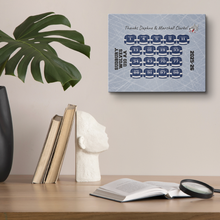 Load image into Gallery viewer, subburycanvasfinal_H_Lifestyle_Mockup.png_15421382