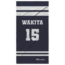 Load image into Gallery viewer, wakitablanket