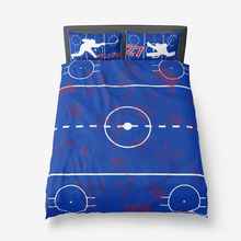 Load image into Gallery viewer, pb 66980