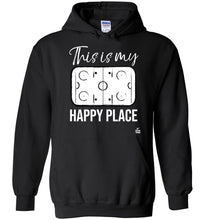 Load image into Gallery viewer, This Is My Happy Place