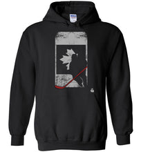 Load image into Gallery viewer, Canada Hockey Shirt