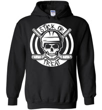 Load image into Gallery viewer, Stick Or Treat