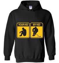 Load image into Gallery viewer, Your Kid My Kid