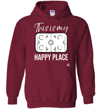 Load image into Gallery viewer, This Is My Happy Place