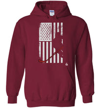 Load image into Gallery viewer, USA! USA!