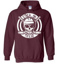 Load image into Gallery viewer, Stick Or Treat