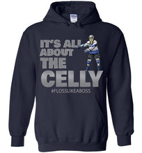 Load image into Gallery viewer, It's All About The Celly