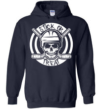 Load image into Gallery viewer, Stick Or Treat