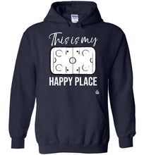 Load image into Gallery viewer, This Is My Happy Place