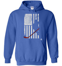 Load image into Gallery viewer, USA! USA!