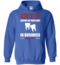 Load image into Gallery viewer, Tooth Fairy