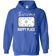 Load image into Gallery viewer, This Is My Happy Place