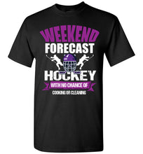 Load image into Gallery viewer, Weekend Forecast