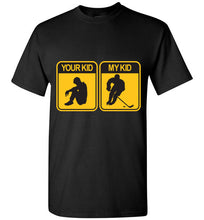 Load image into Gallery viewer, Your Kid My Kid