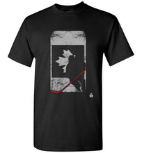 Load image into Gallery viewer, Canada Hockey Shirt
