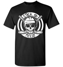 Load image into Gallery viewer, Stick Or Treat