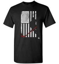 Load image into Gallery viewer, USA! USA!