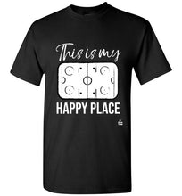 Load image into Gallery viewer, This Is My Happy Place