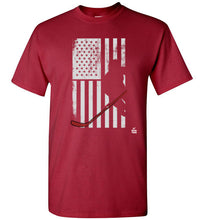 Load image into Gallery viewer, USA! USA!