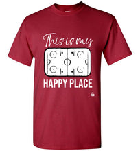 Load image into Gallery viewer, This Is My Happy Place