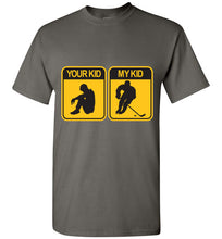 Load image into Gallery viewer, Your Kid My Kid