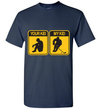 Load image into Gallery viewer, Your Kid My Kid