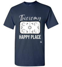Load image into Gallery viewer, This Is My Happy Place