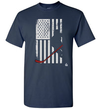 Load image into Gallery viewer, USA! USA!