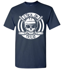 Load image into Gallery viewer, Stick Or Treat